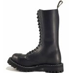 Martinke STEEL sa 15 kopči