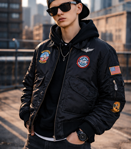 199DB2A4 4EDB 4B3C B2B0 E879EB0CDB2C