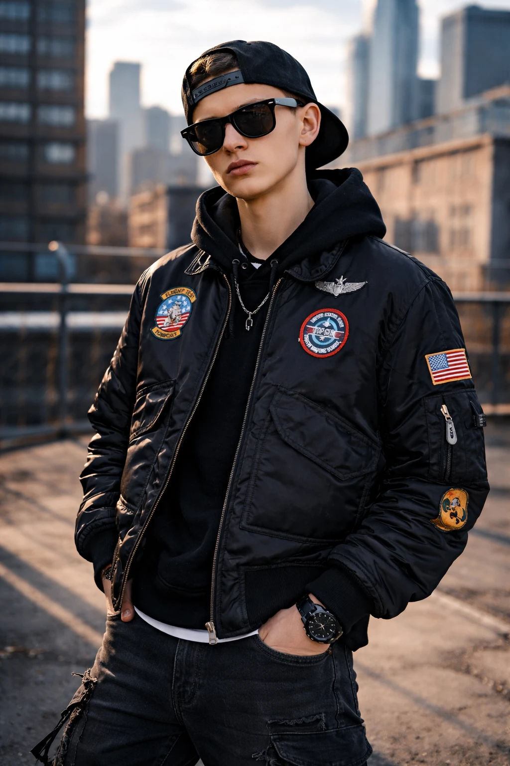 199DB2A4 4EDB 4B3C B2B0 E879EB0CDB2C