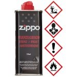 24212 zippo fluid