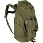 30347B max fuchs recon 2