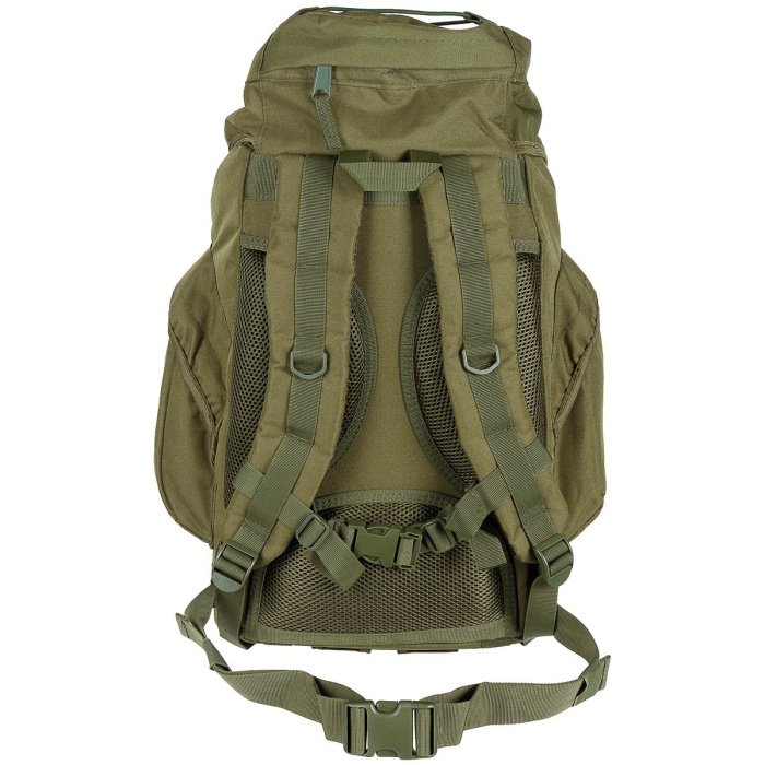 30347B max fuchs recon 2 2