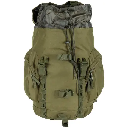 30347B max fuchs recon 2 4