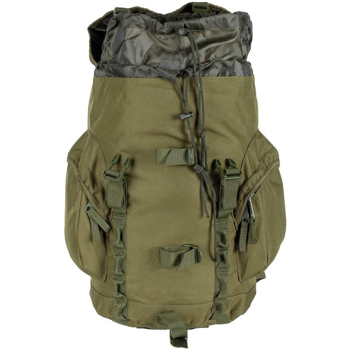 30347B max fuchs recon 2 4