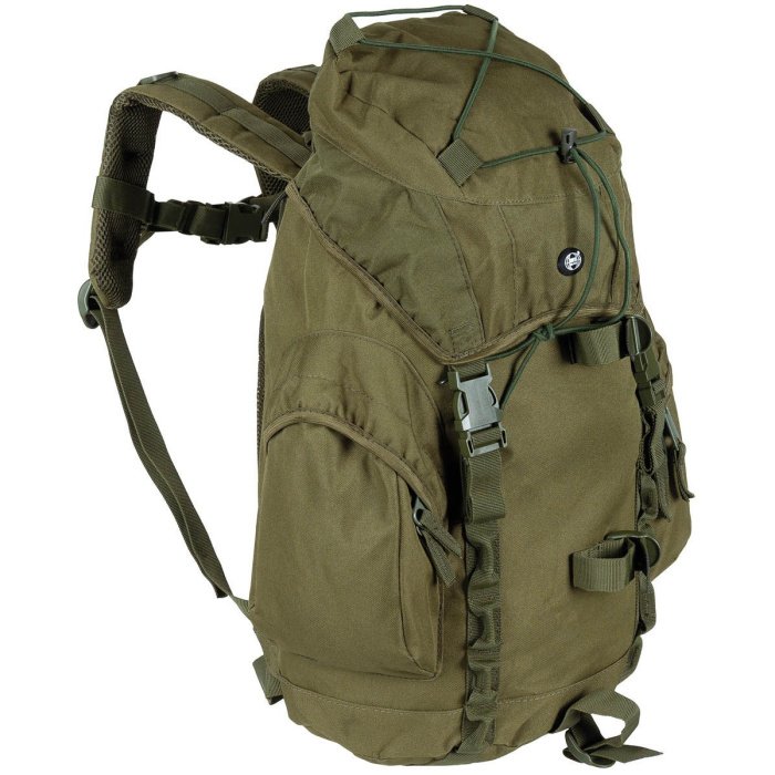 30347B max fuchs recon 2