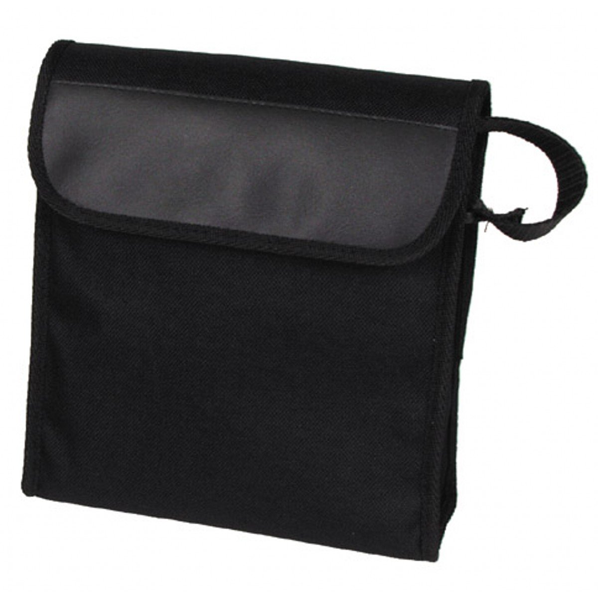 34693A dvogled 20x50 34693A dvogled 20x50 1