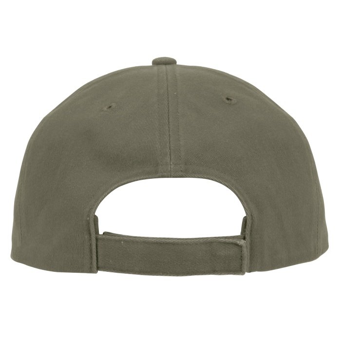 9714 air corps kacket