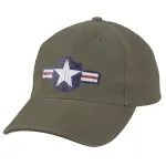 9714 air corps rothco kacket