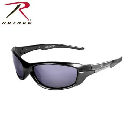 Sportske naočare Rothco #4357 – military shop, army shop