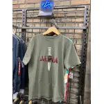 majica alpha knife