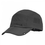 K13038 zakros pentagon cap3