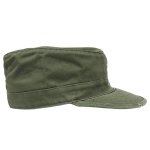 KACKET rothco sa crvenom zvezdom 4518 2