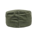 KACKET rothco sa crvenom zvezdom 4518 3