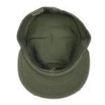 KACKET rothco sa crvenom zvezdom 4518 4