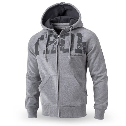 KPZJ 14234 athlet thor steinar 8