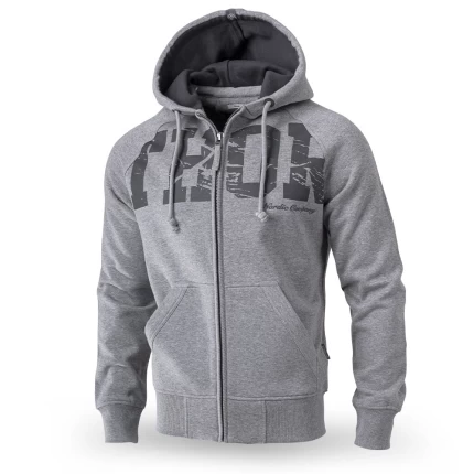 KPZJ 14234 athlet thor steinar 8