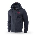 KPZJ S21 14264 THOR STEINAR LEVANGER 1