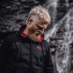 KPZJ W20 14251 THOR STEINAR DUKS 2