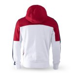 KPZJ W21 14272 Rule the waves thor steinar 1