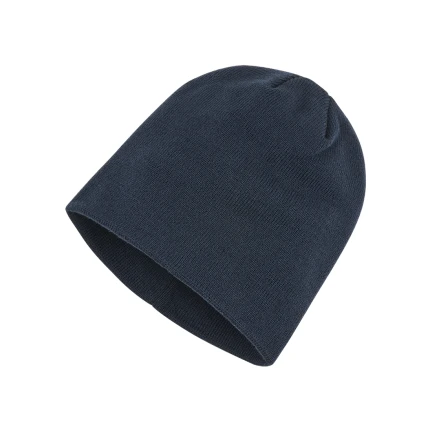 Kapa brandit beanie mover #7019 navy