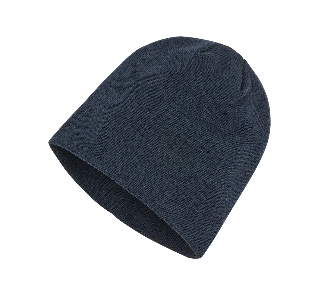 Kapa brandit beanie mover #7019 navy