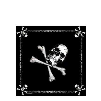 MARAMA JOLLY ROGER KOSTURSKA GLAVA 1