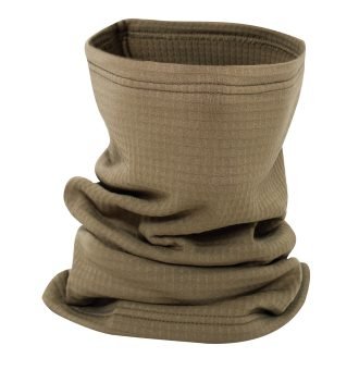 NEK GAITER 55009 1