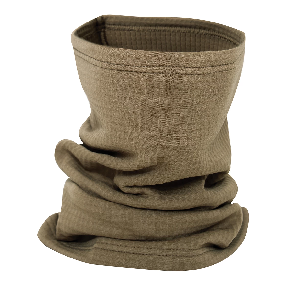 NEK GAITER 55009 1
