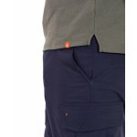 PENTAGON ANIKETOS POLO 4