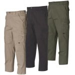Taktičke pantalone 24/7 Tru-Spec – military shop, army shop