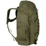 RECON 3 30349B 1