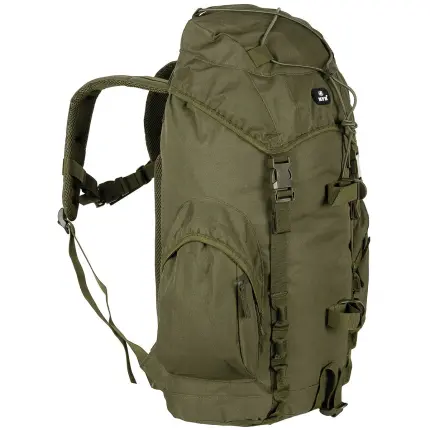 RECON 3 30349B 1