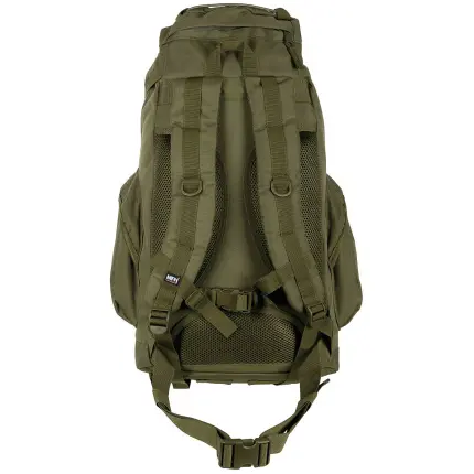 RECON 3 30349B 2