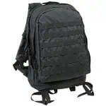 Ranac molle 2