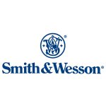 Smith and wesson logo