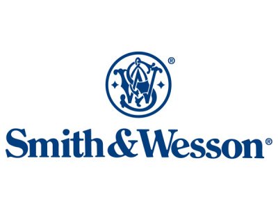 Smith and wesson logo