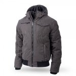 THOR STEINAR WIBORG 1