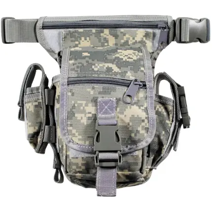 acu
