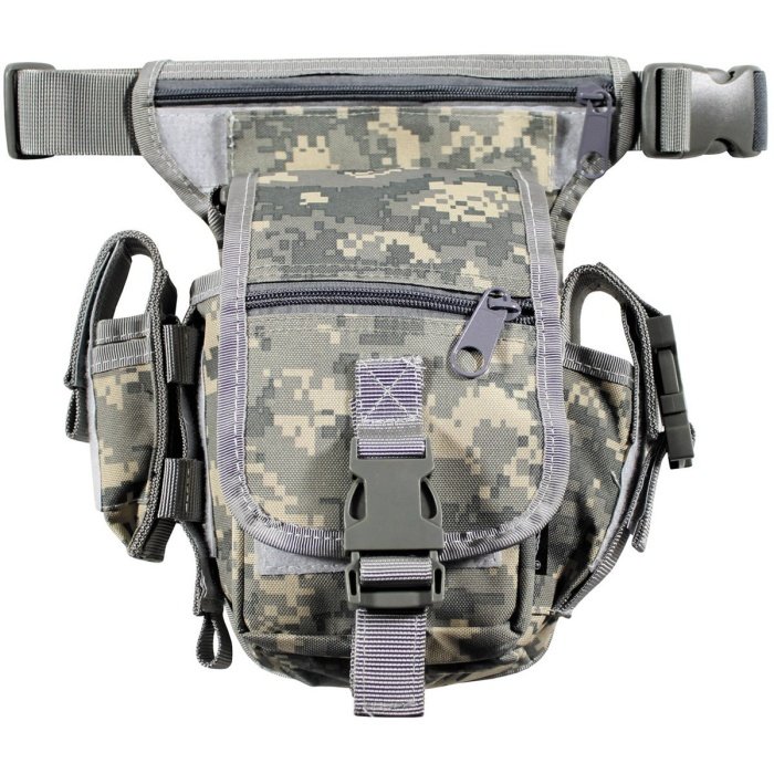 acu