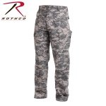 acu pant 1