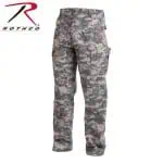acu pant 1
