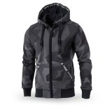 Duks Agnar Thor Steinar – military shop, army shop