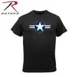 aircorp crna
