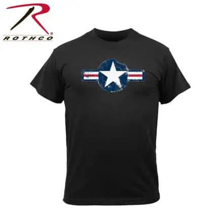 aircorp crna