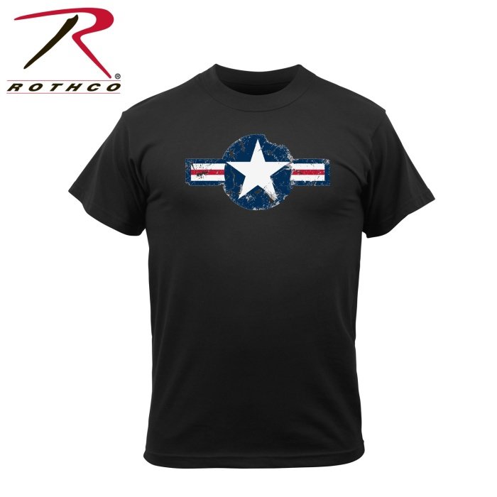 aircorp crna