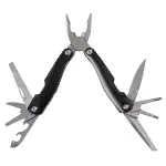 alatka rothco klesta 5255 2