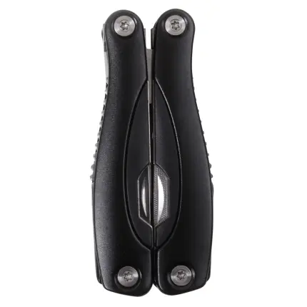 alatka rothco klesta 5255 4