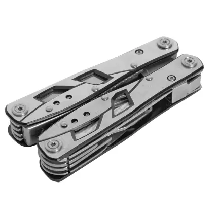 alatka silver 5223 1