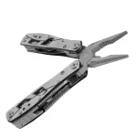 rothco alatka silver 5223 2