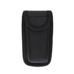 alatka silver 5223 5